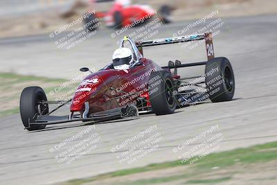 media/Oct-25-2025-CalClub SCCA (Sat) [[34c778dfbe]]/Group 3/Qualifying/